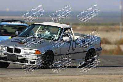 media/Sep-28-2025-24 Hours of Lemons (Sun) [[5dfe0e5f6e]]/9am (Star Mazda)/